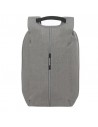 Mochilas Samsonite promocionales