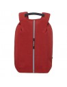 Mochilas Samsonite personalizadas