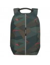 Mochilas Samsonite personalizadas