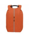 Mochilas Samsonite corporativas