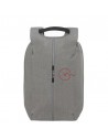 Mochilas Samsonite publicitarias