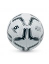 Balones de futbol con diseño original
