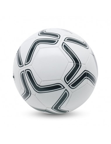 Balones de futbol con diseño original