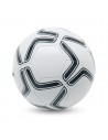 Balones de futbol con diseño original