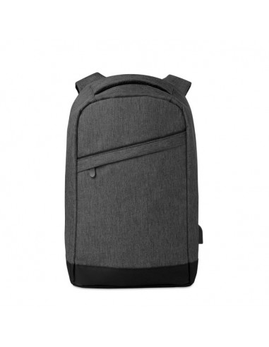 Mochilas promocionales