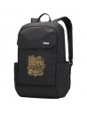 Thule laptoprugzakken 15,6" - Lithos