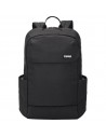 Thule laptoprugzakken 15,6" - Lithos