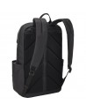 Thule laptoprugzakken 15,6" - Lithos