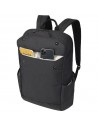 Thule laptoprugzakken 15,6" - Lithos