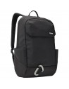 Thule laptoprugzakken 15,6" - Lithos