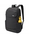 Thule laptoprugzakken 15,6" - Lithos