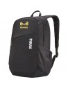 Mochilas Thule personalizadas