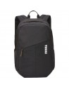 Mochilas Thule personalizadas