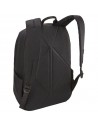 Mochilas Thule promocionales
