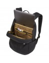 Mochilas Thule promocionales