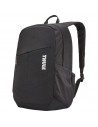 Mochilas Thule promocionales