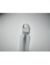 Aluminium flessen met ABS dop 650 ml