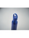 Aluminium flessen met ABS dop 650 ml