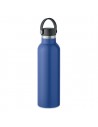 Promotionele thermische flessen