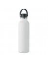 Promotionele thermische flessen