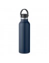 Promotionele thermische flessen