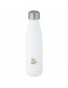 Promotionele thermische flessen