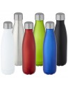 Promotionele thermische flessen