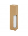 Promotionele thermische flessen