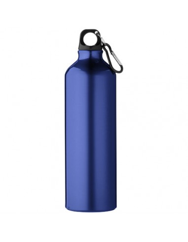 Zakelijke aluminium flessen