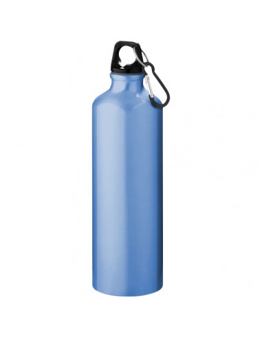 Zakelijke aluminium flessen