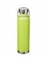 Promotionele thermische flessen