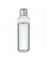 Botellas de agua corporativas