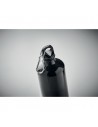 Metalen drinkflassen bedrukken