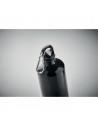 Promotionele aluminium flessen