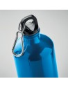 Metalen drinkflassen bedrukken