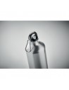 Aluminium reclameflessen