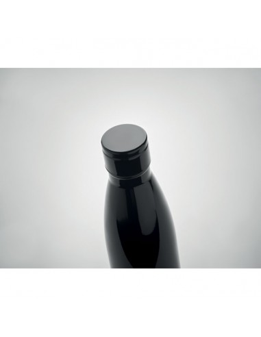 Botellas térmicas publicitarias