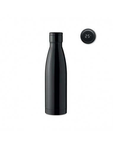 Botellas térmicas publicitarias