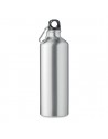 Promotionele aluminium flessen