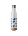 Botellas térmicas personalizadas
