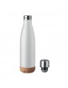 Botellas térmicas personalizadas