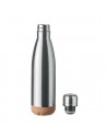 Botellas térmicas personalizadas