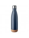 Botellas térmicas promocionales