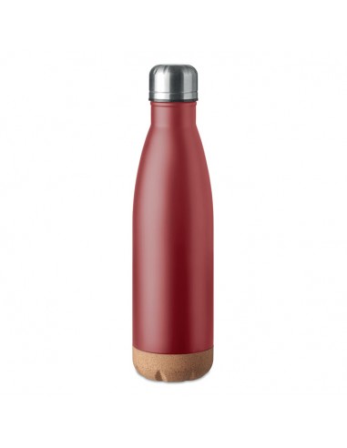 Botellas térmicas personalizadas