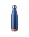 Botellas térmicas publicitarias