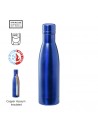 Botellas térmicas publicitarias