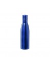 Botellas térmicas promocionales
