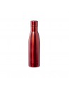 Botellas térmicas promocionales