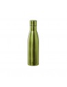 Botellas térmicas promocionales
