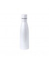 Botellas térmicas publicitarias